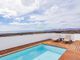 Thumbnail Villa for sale in Tias, Lanzarote, Spain