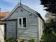 Thumbnail Detached bungalow for sale in 36 Neville Road, Heacham, King's Lynn
