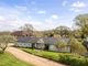 Thumbnail Detached house for sale in Wellhouse Lane, Hassocks, West Sussex