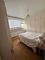 Thumbnail Flat to rent in Staines Road, Ilford