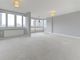 Thumbnail Flat for sale in Norfolk Crescent, London