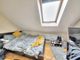 Thumbnail Terraced house for sale in Doncaster Road, Newcastle Upon Tyne