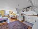 Thumbnail Terraced house for sale in South Road, Faversham