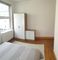 Thumbnail Flat to rent in Sclater Street, London