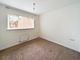 Thumbnail Town house for sale in Olga Court, Nottingham