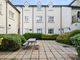 Thumbnail Flat for sale in Tabrams Pitch, Nailsworth, Stroud, Gloucestershire