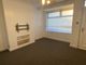 Thumbnail Property to rent in Alpha Street, Doncaster