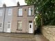 Thumbnail End terrace house to rent in China Street, Darlington