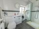 Thumbnail End terrace house for sale in Pulpits Close, Hockley