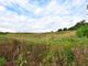 Thumbnail Land for sale in By Lochaline, Morvern