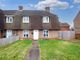 Thumbnail Semi-detached house for sale in Treadaway Road, Flackwell Heath, High Wycombe