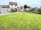 Thumbnail Detached house for sale in Coulson Drive, Weston-Super-Mare