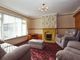 Thumbnail Semi-detached house for sale in Lenover Gardens, Bristol