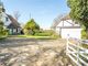 Thumbnail Detached house for sale in Kings Mill Lane, South Nutfield