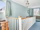 Thumbnail Detached house for sale in Bell Hill, Petersfield