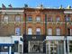 Thumbnail Retail premises to let in Great Titchfield Street, London
