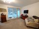 Thumbnail Flat to rent in Willow Close, Snodland