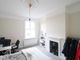 Thumbnail Terraced house for sale in London Road, Braintree