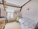 Thumbnail Semi-detached house for sale in Littlewindsor, Beaminster, Dorset