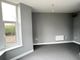 Thumbnail Flat to rent in 4A Keighley Road, Colne