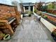 Thumbnail End terrace house for sale in Westwood Road, Coventry