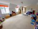 Thumbnail Property for sale in Farrants Way, Hornsea