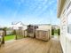 Thumbnail Semi-detached house for sale in Pengersick Estate, Praa Sands, Penzance, Cornwall