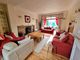 Thumbnail Cottage for sale in Cog Road, Sully, Penarth