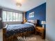 Thumbnail End terrace house for sale in Ambleside, Birmingham