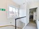 Thumbnail Commercial property for sale in Cornwall House, Cornwall Avenue, Finchley Central, London