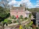 Thumbnail Property for sale in Horton, Leek