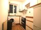 Thumbnail Flat to rent in Tottenham Lane, London