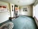 Thumbnail Detached house for sale in Woodlands Drive, Shepshed, Loughborough, Leicestershire