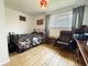 Thumbnail Terraced house for sale in Mill Close, Southam, Warwickshire