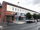 Thumbnail Office for sale in Molesworth Place, Molesworth Street, Cookstown