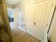 Thumbnail Flat to rent in Mariner House, Cole Avenue, Southend-On-Sea