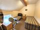 Thumbnail Terraced house for sale in Rose Terrace, St. Anns Chapel, Gunnislake