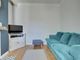 Thumbnail End terrace house for sale in Beatrice Road, Southsea