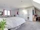 Thumbnail Semi-detached house for sale in Southbourne Gardens, Westcliff-On-Sea