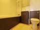 Thumbnail Flat to rent in Fobney Street, Reading