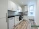 Thumbnail Flat for sale in Addison Court, Brondesbury Road, London