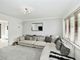 Thumbnail Detached house for sale in The Firs, Cheshunt, Waltham Cross