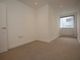 Thumbnail Flat for sale in Vanwall Road, Maidenhead