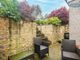 Thumbnail Semi-detached house for sale in Marlcliffe Road, Wadsley, Sheffield