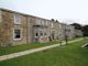 Thumbnail Terraced house to rent in Retreat Court, St. Columb