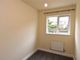 Thumbnail Semi-detached house for sale in Century Close, St Austell