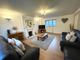 Thumbnail Detached house for sale in Dalton Court, Elworth, Sandbach