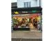 Thumbnail Restaurant/cafe for sale in Thames Ditton, England, United Kingdom