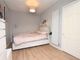 Thumbnail Terraced house for sale in Station Road, Horsforth, Leeds, West Yorkshire
