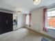 Thumbnail Semi-detached house to rent in Turnberry Avenue, Ackworth, Pontefract